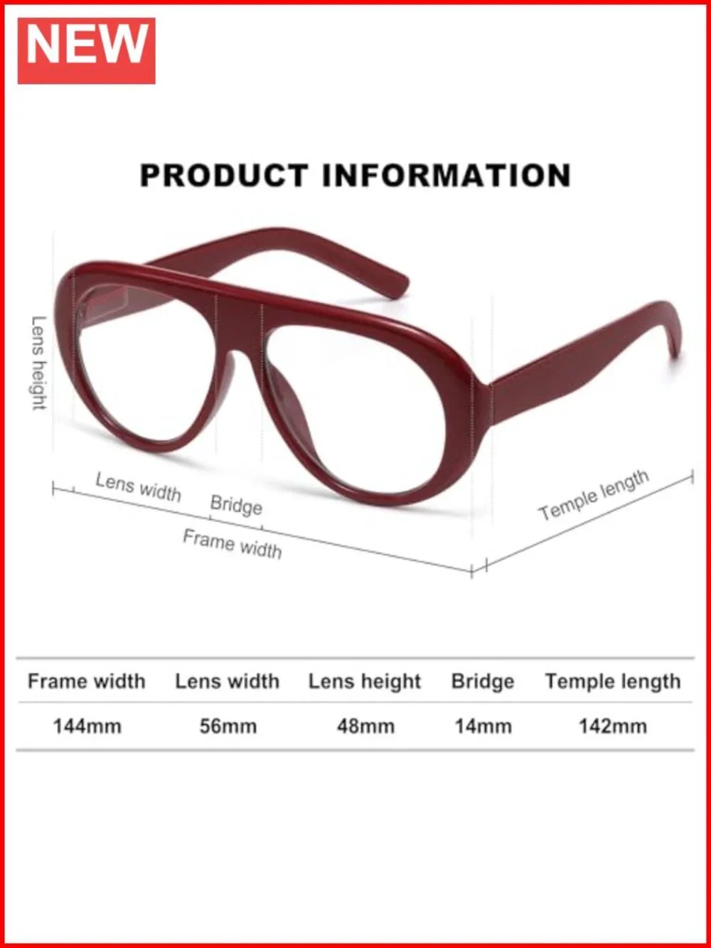 3 Pack Retro Oversized Aviator Blue Light Blocking Reading Glasses for Women Men